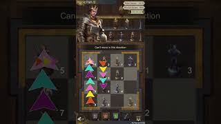 Download lagu Heroic Path Event | King’s Choice Tutorial mp3