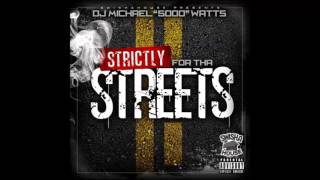 French Montana - Ain't Worried Bout Nothin' ( swishahouse remix)