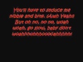 Jessica Cornish - Sexy Silk ( lyrics) :P 