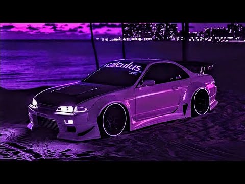 Altxs, Pxlish Beatz & Rxpid - Montagem Fragmentada (Slowed + Reverb) 