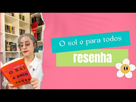 video thumnail