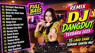 Download lagu DJ DANGDUT LAWAS REMIX FULL BASS 2026 π₯ SECANGKIR MADU MERAH, BAHTERA CINTA | FULL ALBUM NOSTALGIA mp3 Download lagu DJ DANGDUT LAWAS REMIX FULL BASS 2026 π₯ SECANGKIR MADU MERAH, BAHTERA CINTA | FULL ALBUM NOSTALGIA mp3