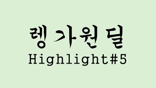 썸네일 이미지