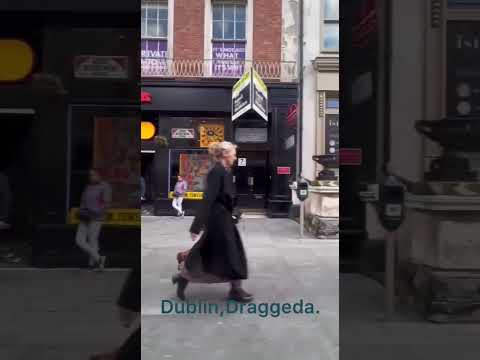 Hi,are you looking to get Online,showcase your Business on the Web or tell the World about yourself?