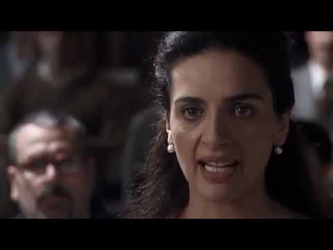 El Capo de Corleone parte 4