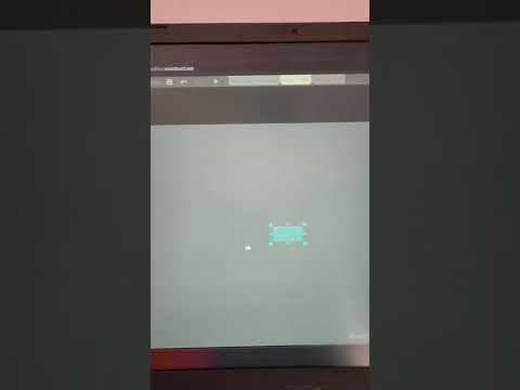 Construct 3 Rotate Behaviour Tutorial Shorts