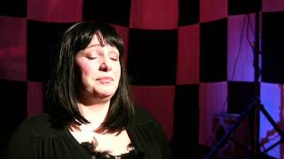 Capital City Burlesque Club