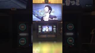 豊永利行 花 カラオケ تحميل اغاني مجانا 豊永利行 花 カラオケ تحميل اغاني مجانا
