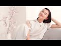 Shiseido Baltas Lucent Illuminating Micro-S serumas, 30 ml