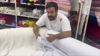 Vídeo sobre o produto