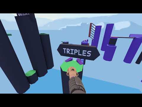 Boshy on jump_hoi - 03:35.454