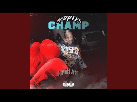 Mention my name (feat. Foolish Moneyface)