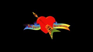 TOM PETTY &amp; HEARTBREAKERS -  SOMETHING BIG  - 1981