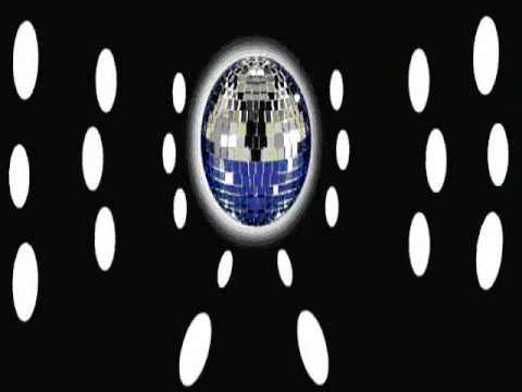 dj yargıç(mc yargıç)