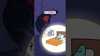 Download lagu Monsters Can't Get Me! mp3