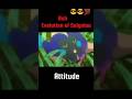 Ash Evolution Solgoleo