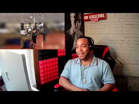 Judge Destroys 3 Karens - Judge Vs Karens | REACTION