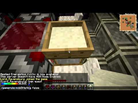 Crash Landing - Episode 1 - Coop Isolation