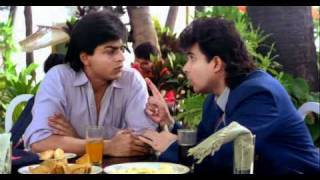 Kabhi Haan Kabhi Naa 1993 Movie Full