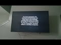 Opening To Ice Age 2002 DVD Disc 2