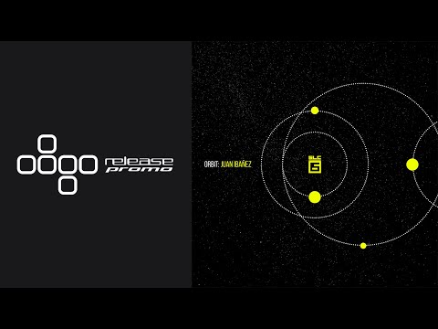 PREMIERE: Juan Ibanez - Happiness Factory (Andres Moris Remix) [SLC-6 Music]