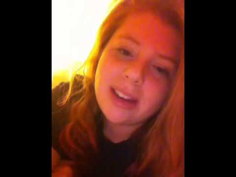 Let's talk! Ep 4 MMC update