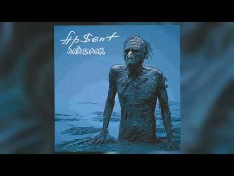 AP$ENT - Лайналак
