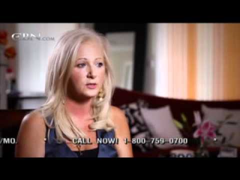 The 700 Club - January 19, 2012 - CBN.com