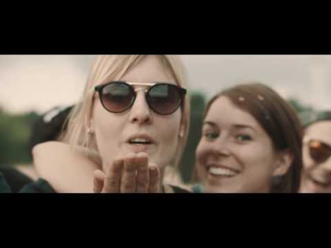 Juicy Beats 2016 | Aftermovie II (by Medienmalocher)