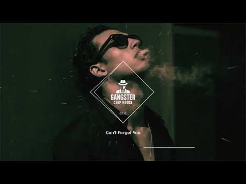 GDH - Can’t Forget You [DEEP HOUSE]