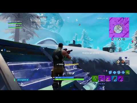 Ho realizzato il mio sogno