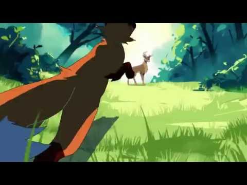 Improvement MAP Part 34