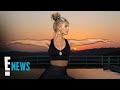 Jessica Simpson Proves She S A Fitness Warrior E News