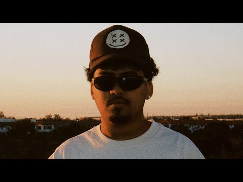 Migui | Ni BIEN Ni MAL [Visualizer]