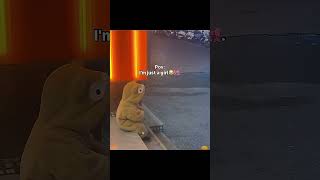 Download lagu Pov: I'm just a girl  #korea #korean #baby #babygirl #funny #fyp #fypシ゚ mp3 Download lagu Pov: I'm just a girl  #korea #korean #baby #babygirl #funny #fyp #fypシ゚ mp3