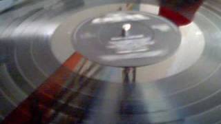 ramsey lewis-the mighty quinn [bob dylan]