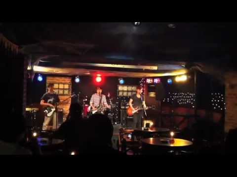 2012 PanicSwitch - Chupachups [패닉스위치-추파춥스]