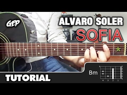 download lagu mp3 mp4 Sofia Acordes, download mp3 Sofia Acordes free downloadn, video klip Sofia Acordes