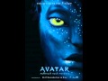 AVATAR - James Horner - Quaritch (High Quality)