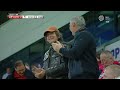 video: Vladislav Klimovich gólja a Debrecen ellen, 2024