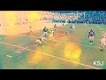 Josh Norman highlights Gucci mane curve ft weekend Josh Norman highlights Gucci mane curve ft weekend