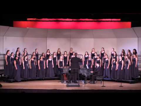 Riversong, Andy Beck