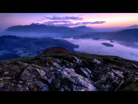 Andre Sobota - Signal (Huminal Remix)