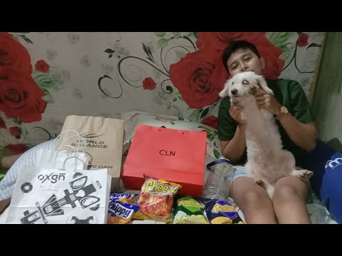 ANNIVERSARY EXCHANGE GIFT CHALLENGE WITH MY GIRLFRIEND #nocopyrightinfringement #nocopyrightmusic 