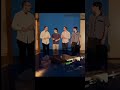 Weezer - Buddy Holly