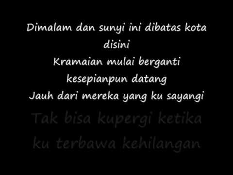 Ryan Rapz ft Yankee Kartel - Dear God [Indonesia REMIX] LIRIK