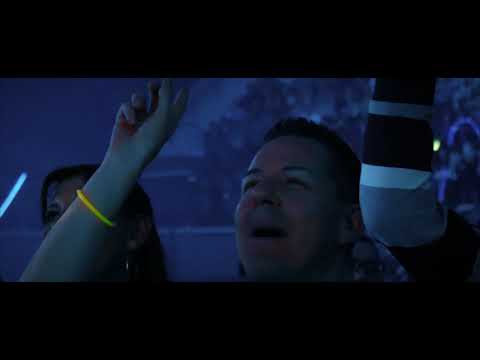 Andrea Berg – „Mosaik“-Tour in Wien Aftermovie