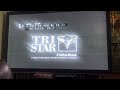 Closing To The Big Hit 1998 VHS