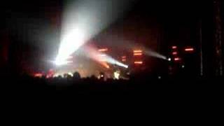 Thrice-Don't Tell and We Won't Ask