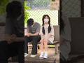 LOVELY SONG 4K STATUS FULL SCREEN WHATSAPP OYE IT S 4K 87 Shorts Viralshorts Love Bts